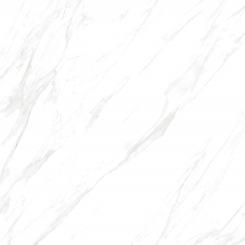 Gạch lát nền viglacera UH6801