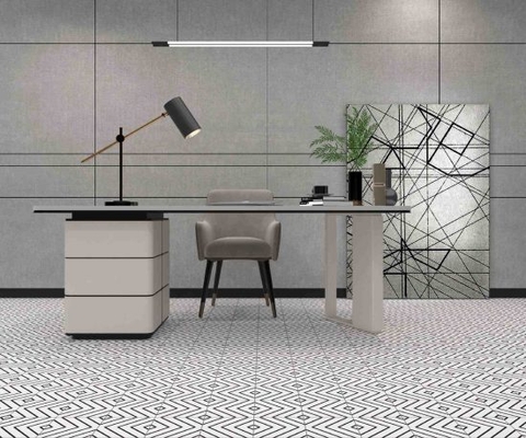 GẠCH BÔNG T2GB0796Q00