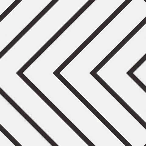 GẠCH BÔNG T2GB0796Q00