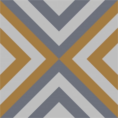 GẠCH BÔNG T4GB1050Q00