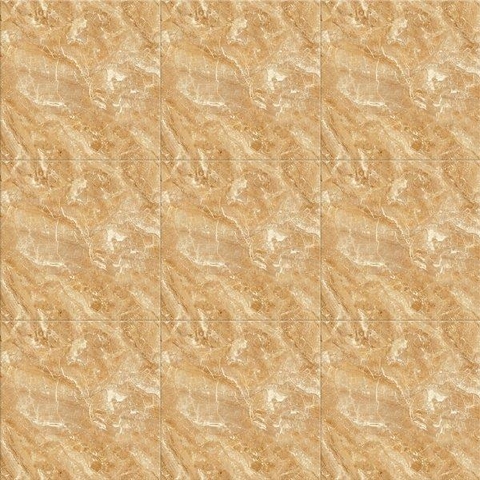 Gạch Viglacera 50x50 HH 501