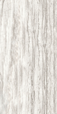 Gạch eurotile HAT IO2