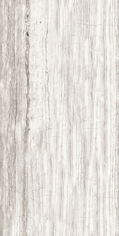 Gạch eurotile HAT IO2