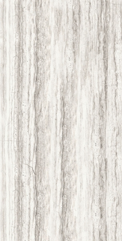 Gạch eurotile HAT IO2