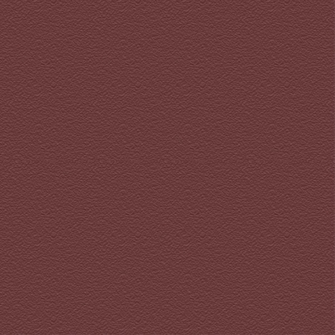 Gạch Viglacera 40x40 HD 403