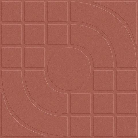 Gạch Viglacera 40x40 HD 407