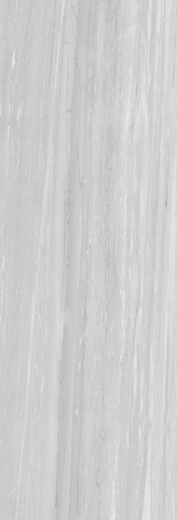 Gạch eurotile LTH D03