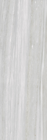 Gạch eurotile LTH D03