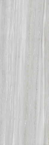 Gạch eurotile LTH D03