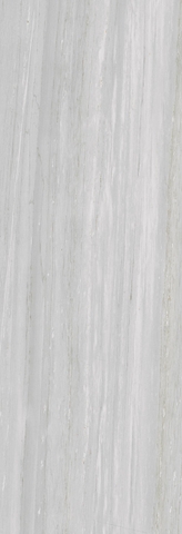 Gạch eurotile LTH D03