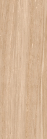 Gạch eurotile LTH D05