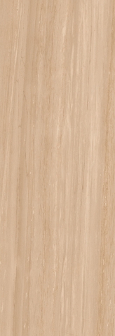 Gạch eurotile LTH D05