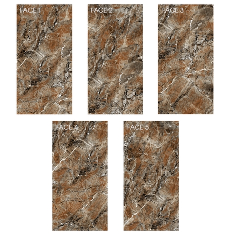 Gạch Viglacera 60x120 MDD 61201