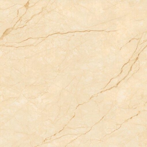 Gạch Lát Nền Viglacera MDP 622