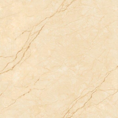 Gạch Lát Nền Viglacera MDP 622