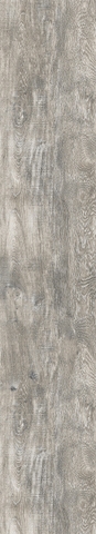 Gạch eurotile MM1 K02
