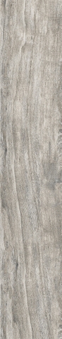 Gạch eurotile MM1 K02