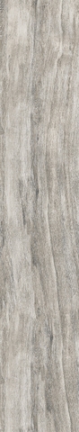 Gạch eurotile MM1 K02