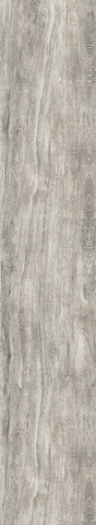 Gạch eurotile MM1 K02