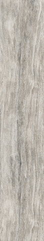 Gạch eurotile MM1 K02