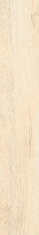 Gạch eurotile MM1 M04