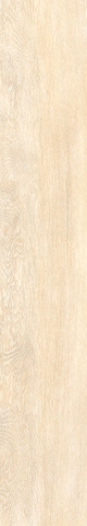 Gạch eurotile MM1 M04