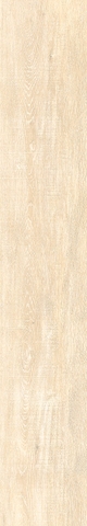 Gạch eurotile MM1 M04