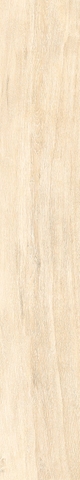 Gạch eurotile MM1 M04