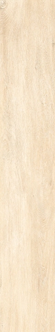 Gạch eurotile MM1 M04