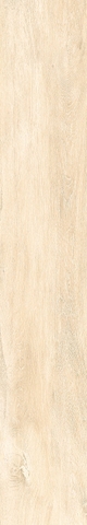 Gạch eurotile MM1 M04