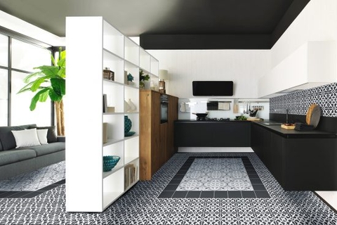 GẠCH BÔNG T3GB0578Q02