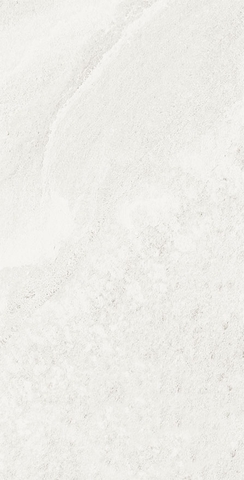 Gạch eurotile PHS I02