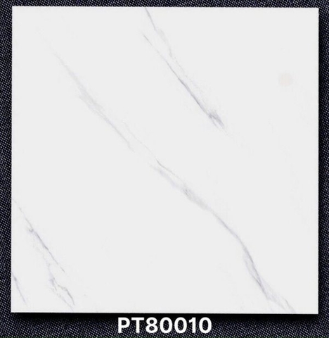 Gạch lát 80x80cm PT80010