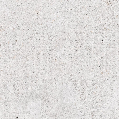 Gạch eurotile SAT H01