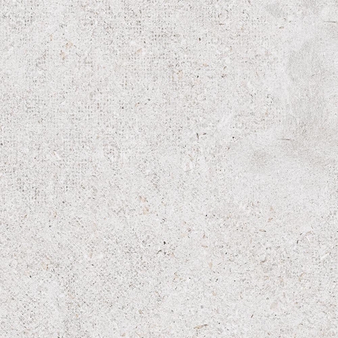 Gạch eurotile SAT H01