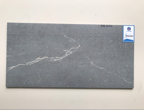 Gạch ốp Viglacera 30x60 KHP36902