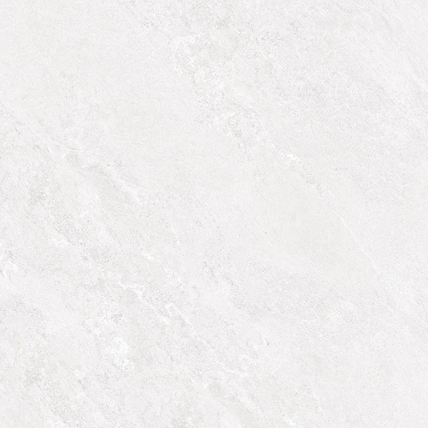 Gạch eurotile SOK E01