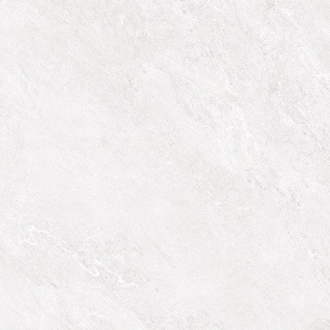 Gạch eurotile SOK E01