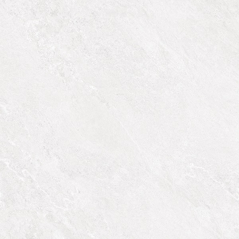 Gạch eurotile SOK E01