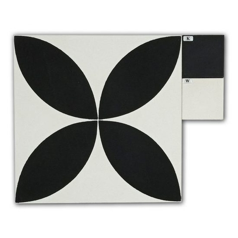 GẠCH BÔNG T2GB0053Q00