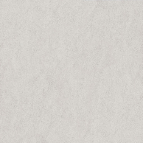 Gạch eurotile VOC H01