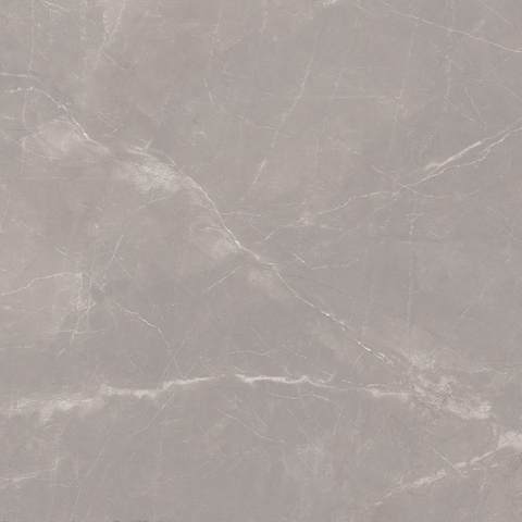 Gạch eurotile TRA E03