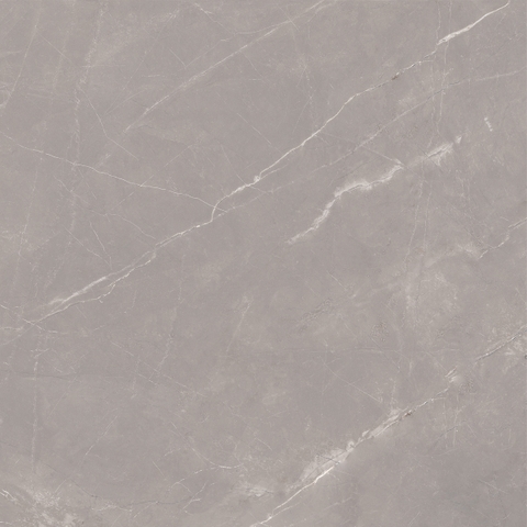 Gạch eurotile TRA E03