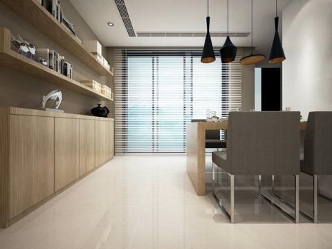 Gạch Viglacera 80x80 TS1 817