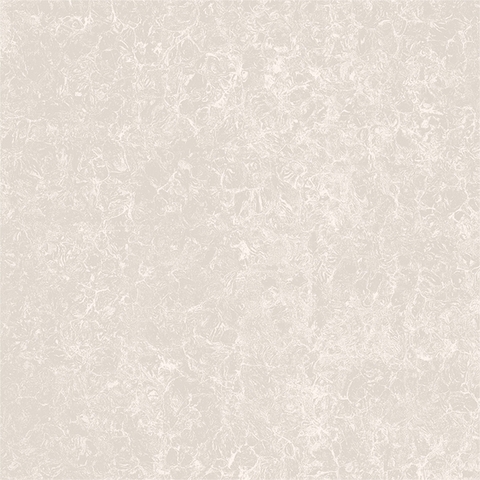 Gạch Viglacera 80x80 TS2 817