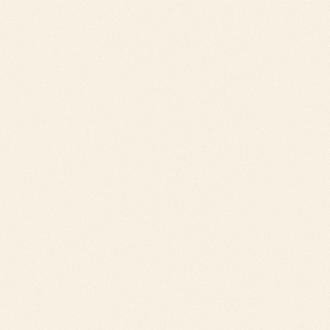 Gạch Viglacera 60x60 TS5 600