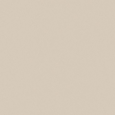 Gạch Viglacera 60x60 TS5 601