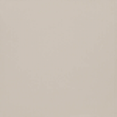 Gạch Viglacera 80x80 TS5 801