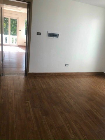 Gạch thanh gỗ 15x80cm W158009