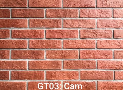 GẠCH GIẢ CỔ PHONG THỦY